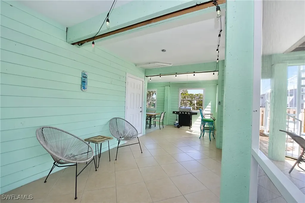 104 Washington Avenue Fort Myers Beach FL 33931