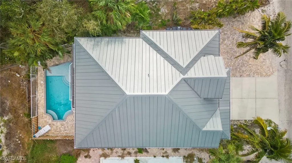 104 Washington Avenue Fort Myers Beach FL 33931