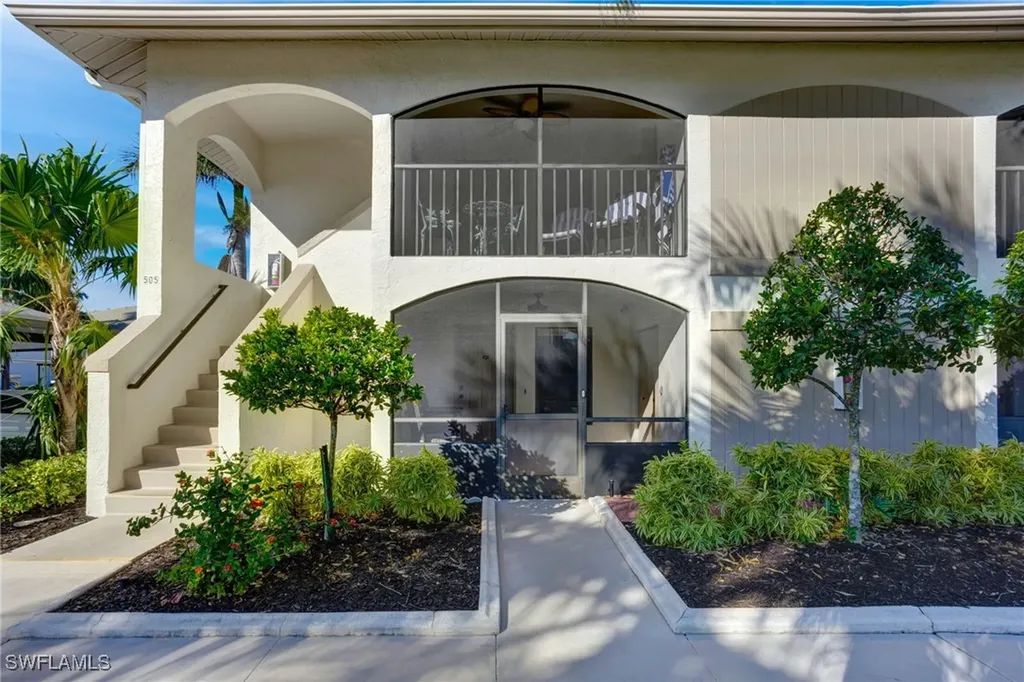 13256 S Whitehaven Lane Fort Myers FL 33966