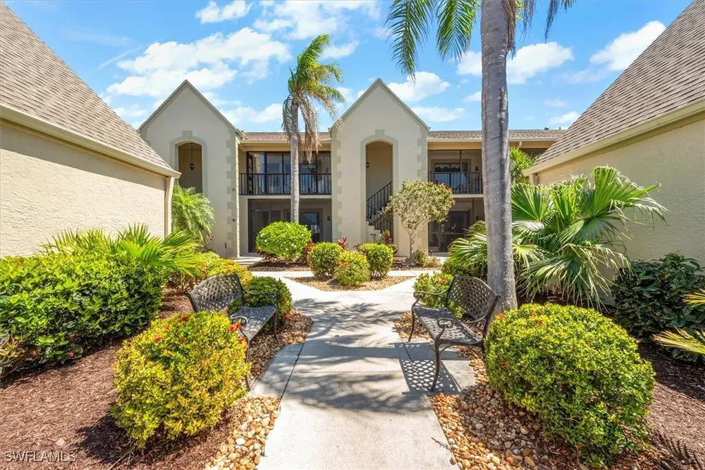 12541 Kelly Sands Way Fort Myers FL 33908