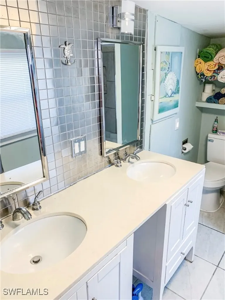 19681 Summerlin Road Fort Myers FL 33908