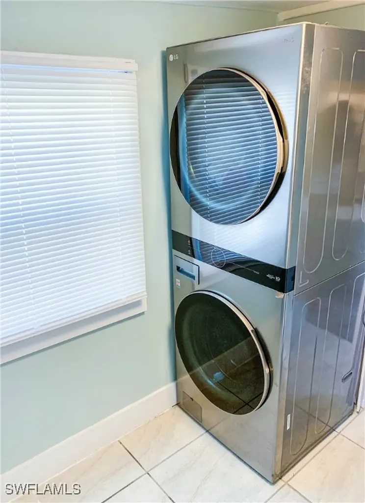 19681 Summerlin Road Fort Myers FL 33908