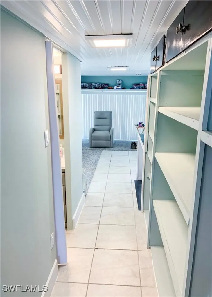 19681 Summerlin Road Fort Myers FL 33908