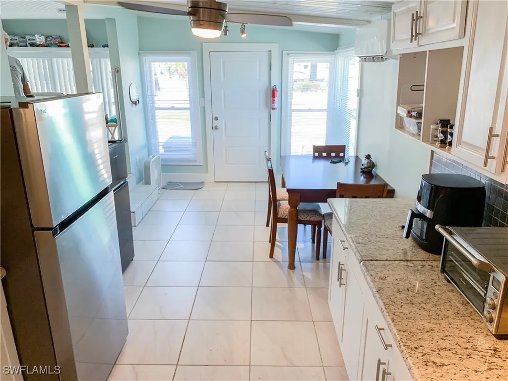 19681 Summerlin Road Fort Myers FL 33908