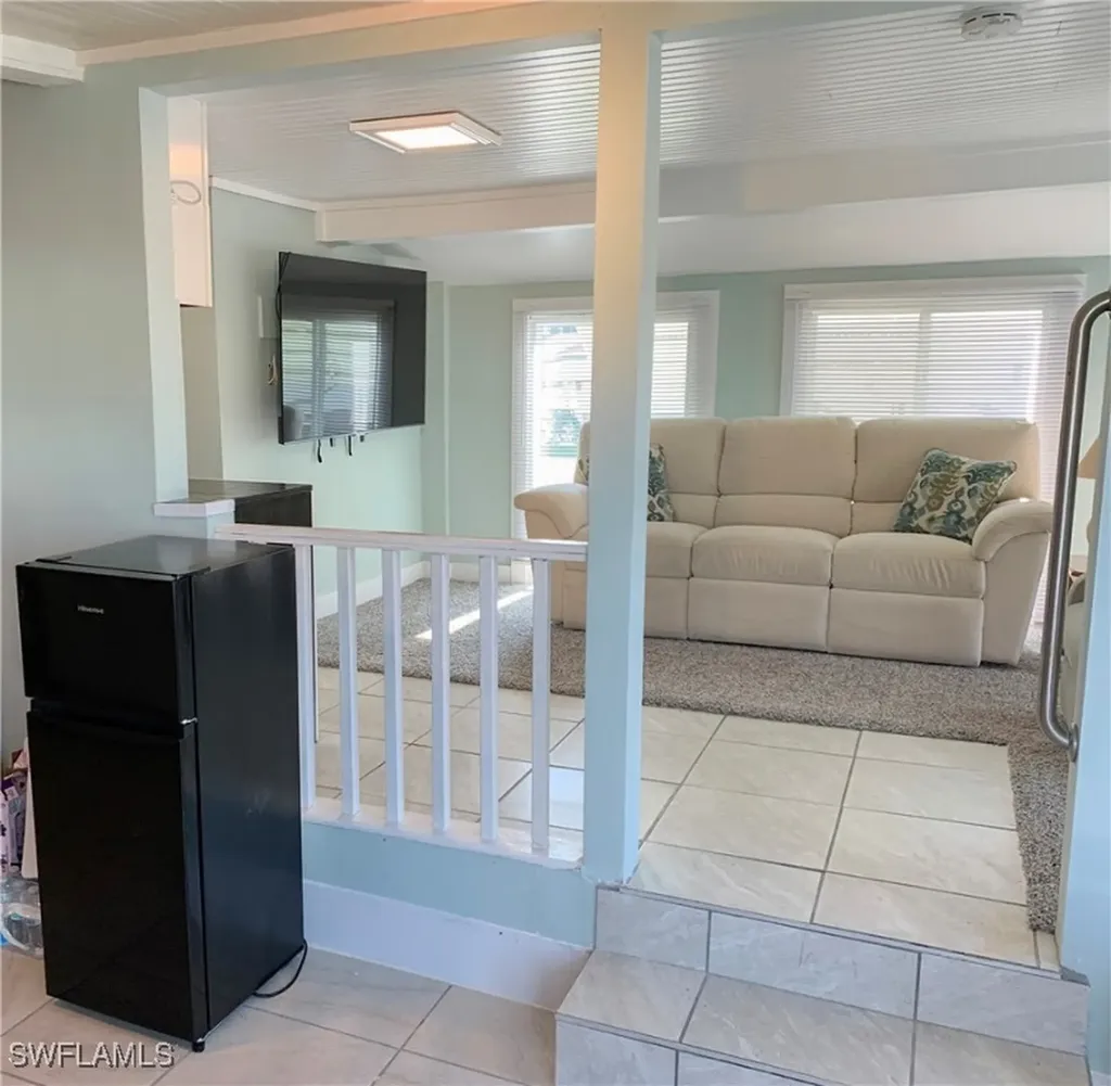 19681 Summerlin Road Fort Myers FL 33908