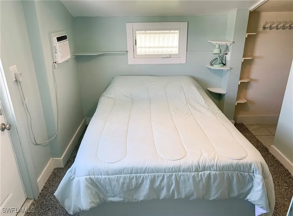 19681 Summerlin Road Fort Myers FL 33908