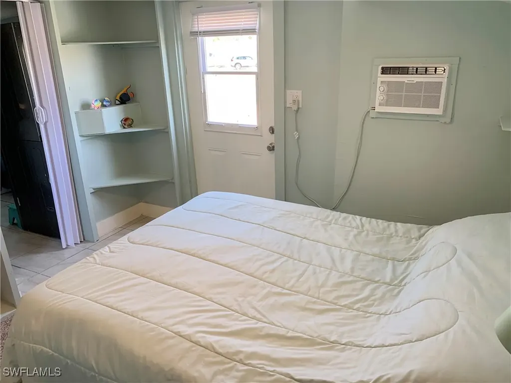 19681 Summerlin Road Fort Myers FL 33908