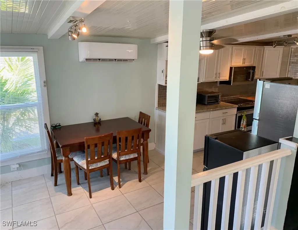 19681 Summerlin Road Fort Myers FL 33908