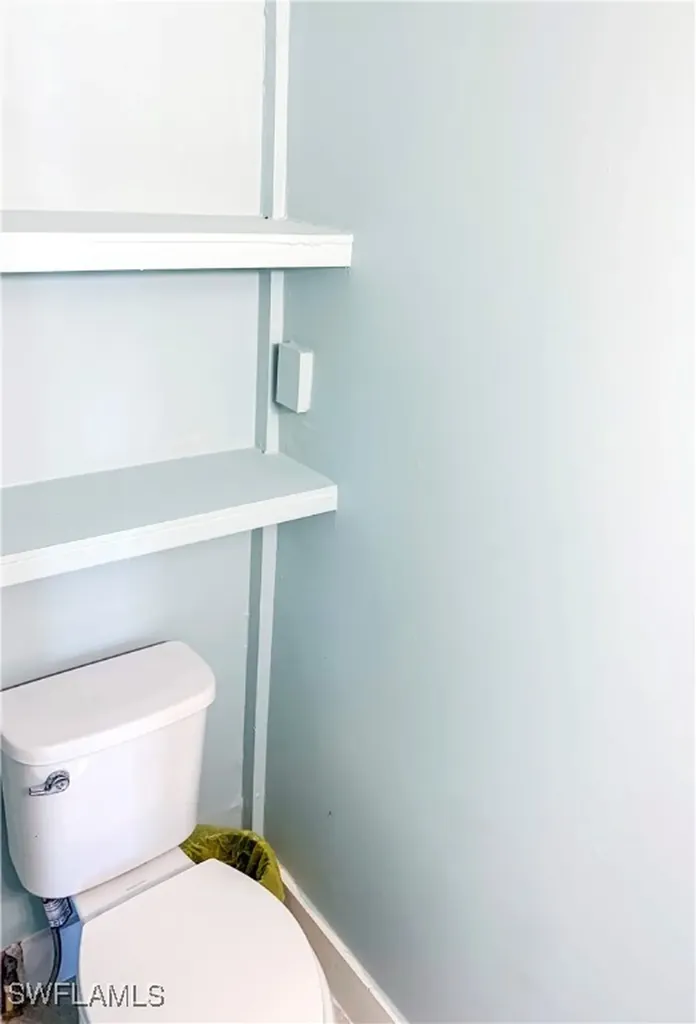 19681 Summerlin Road Fort Myers FL 33908