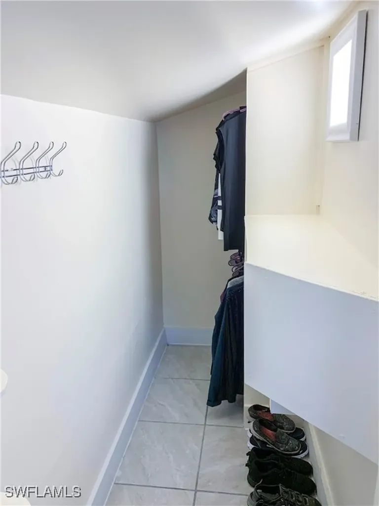 19681 Summerlin Road Fort Myers FL 33908