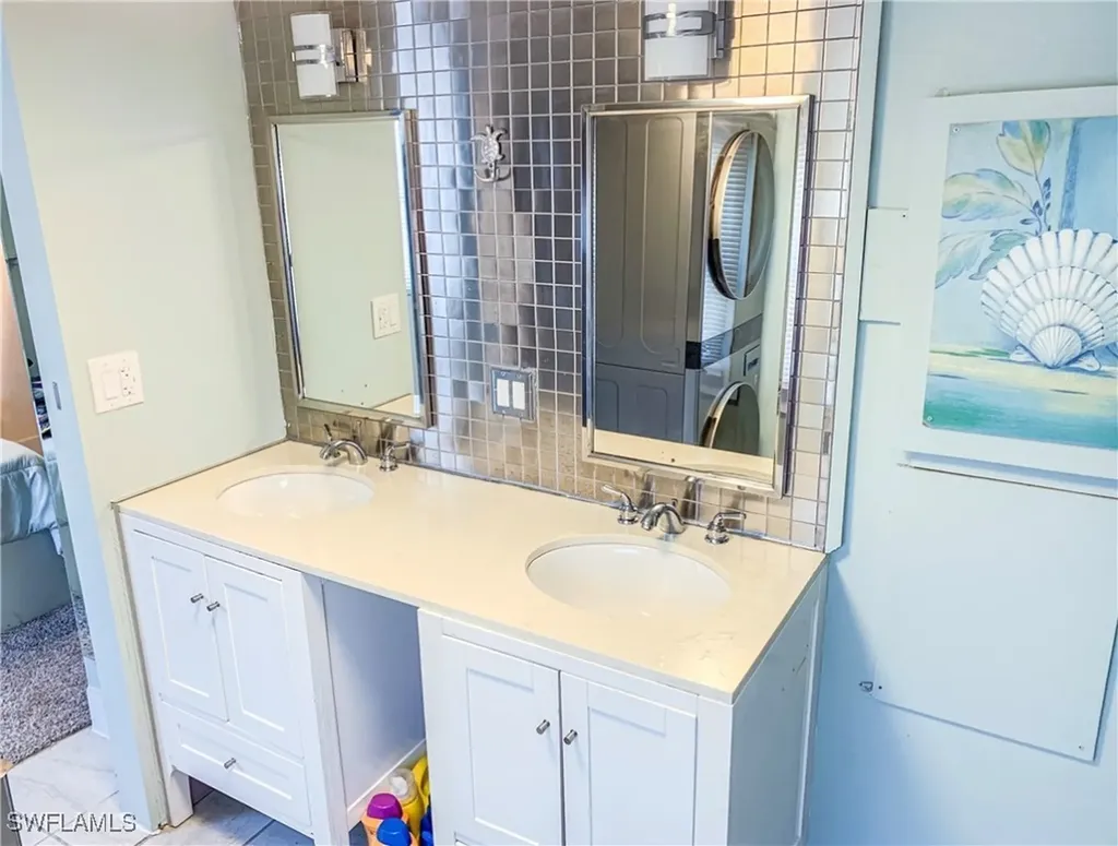 19681 Summerlin Road Fort Myers FL 33908