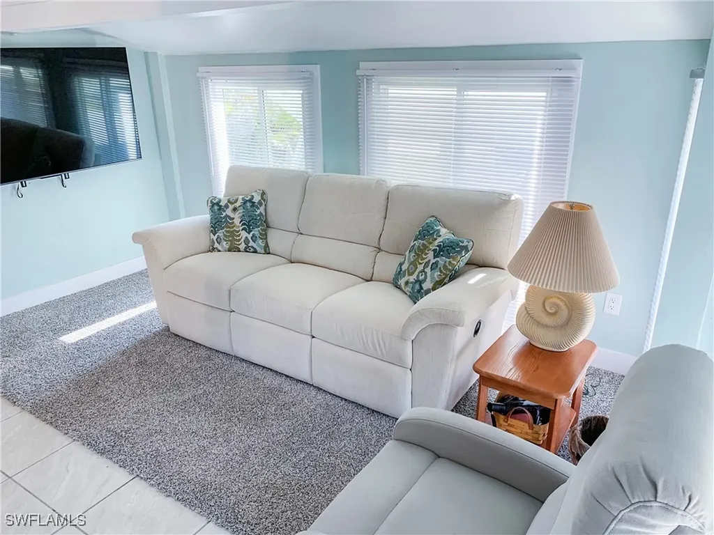 19681 Summerlin Road Fort Myers FL 33908