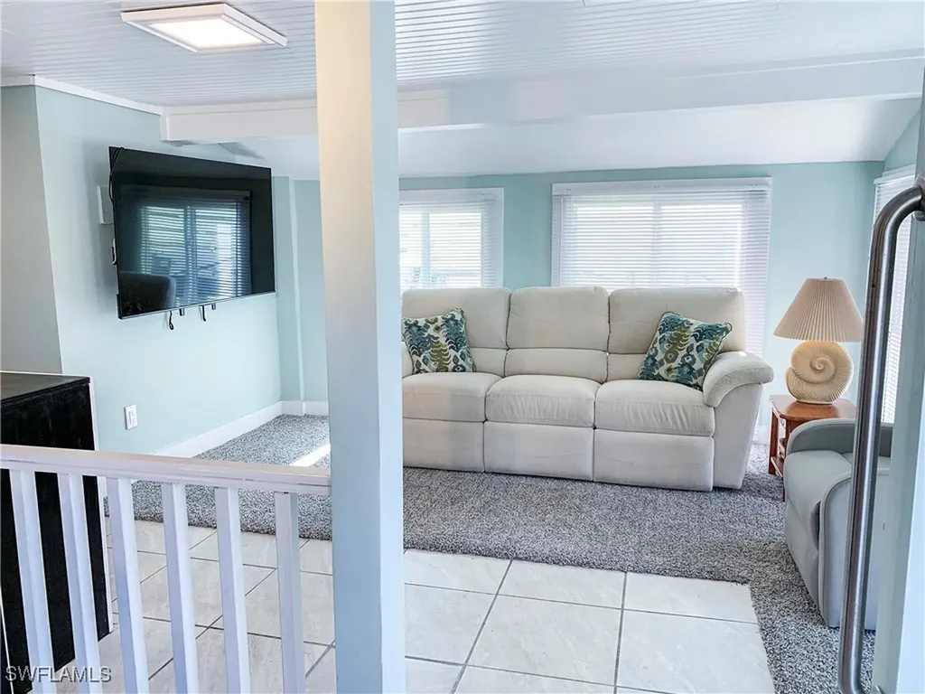 19681 Summerlin Road Fort Myers FL 33908