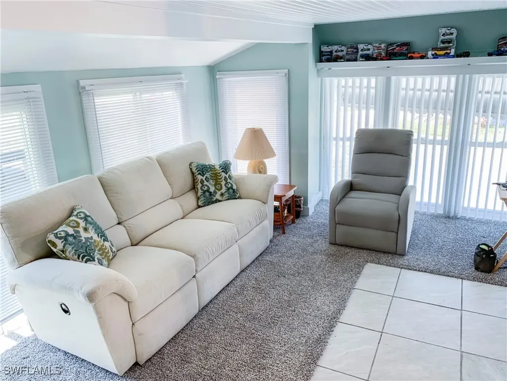 19681 Summerlin Road Fort Myers FL 33908