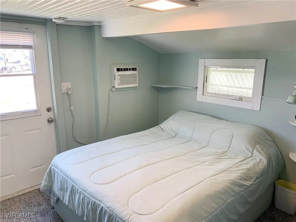 19681 Summerlin Road Fort Myers FL 33908