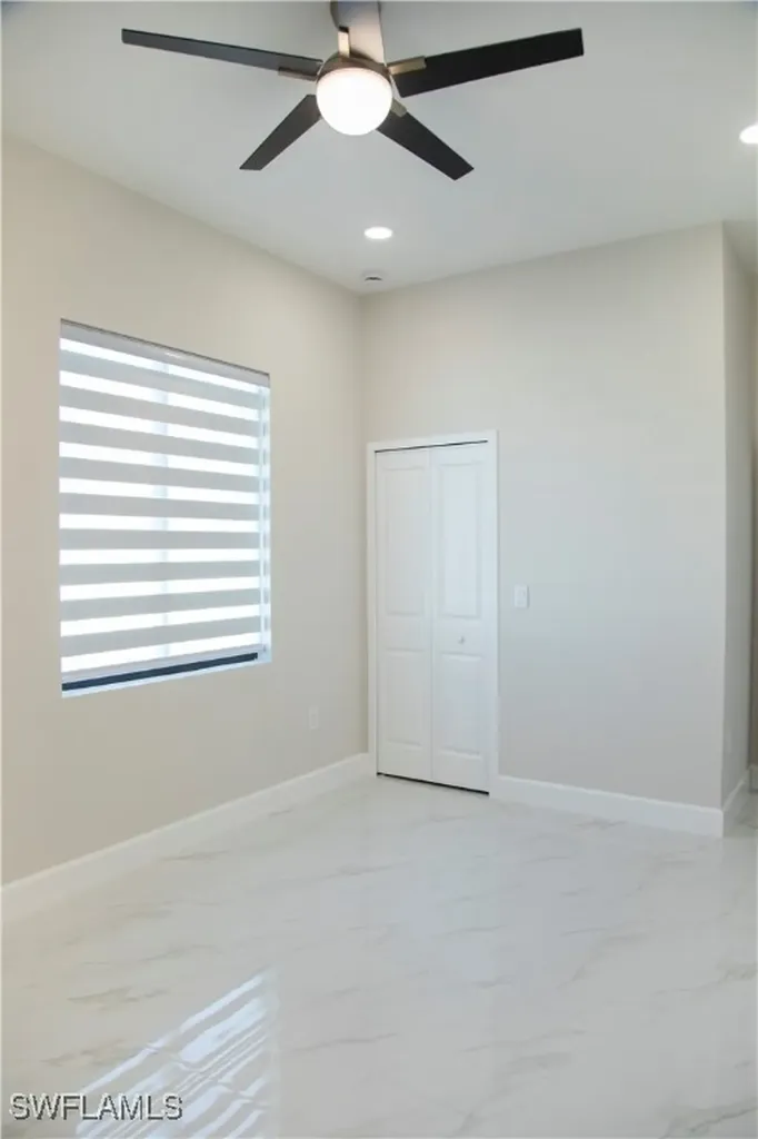 2217 NE 15th Terrace Cape Coral FL 33909