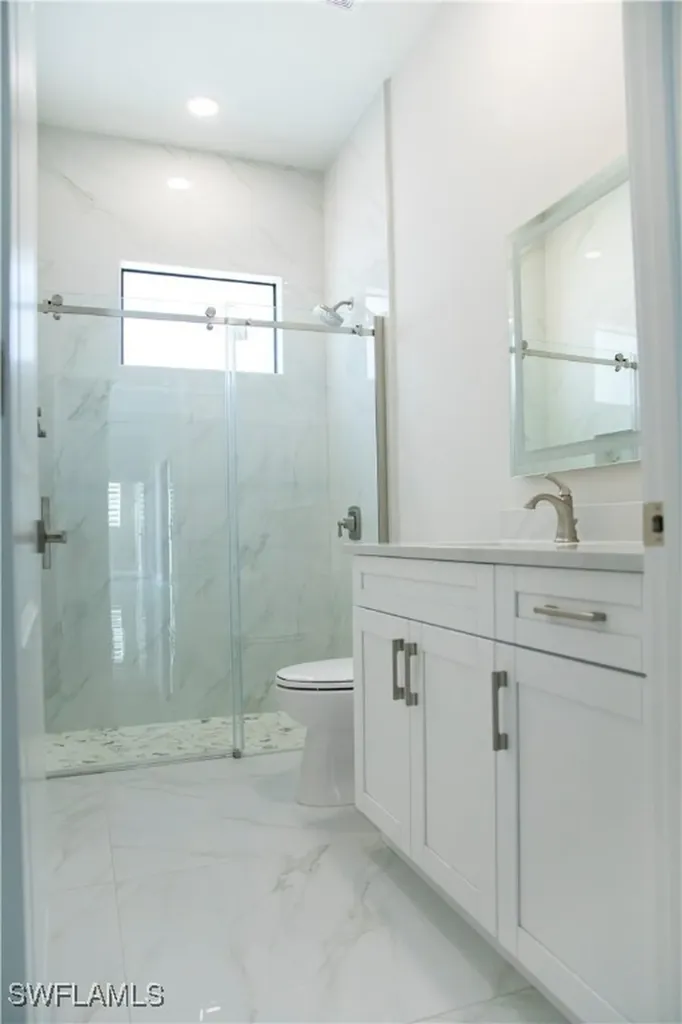 2217 NE 15th Terrace Cape Coral FL 33909