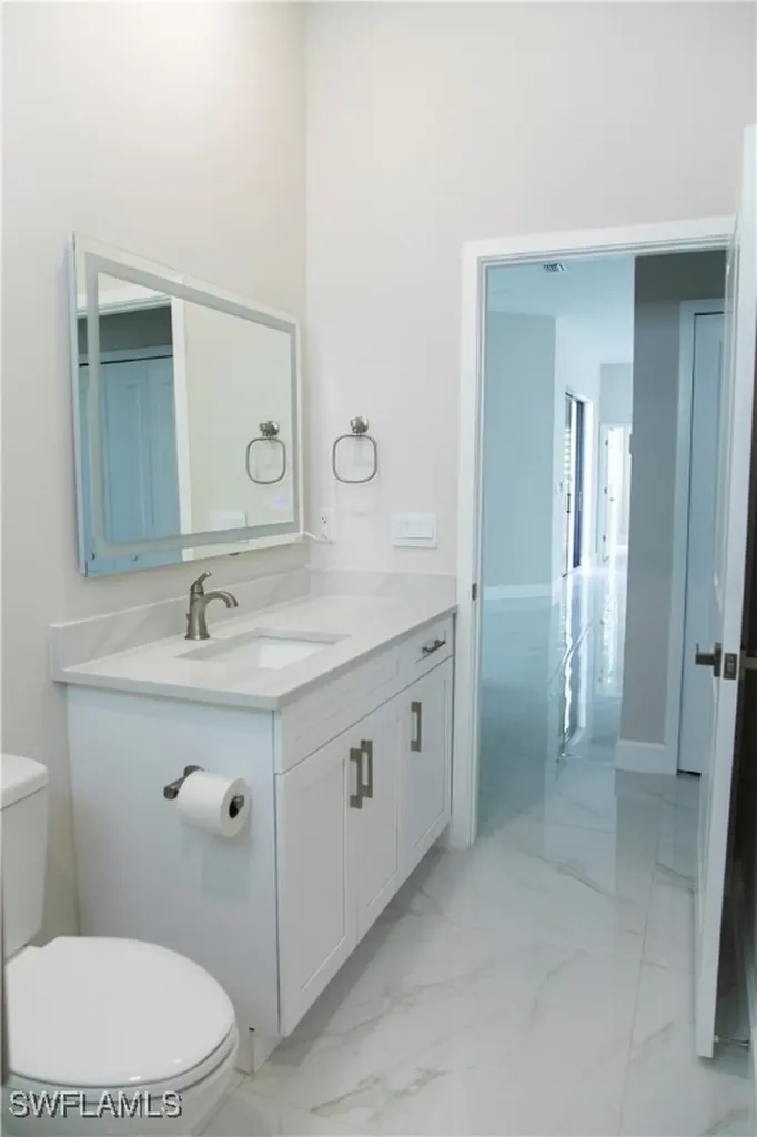 2217 NE 15th Terrace Cape Coral FL 33909