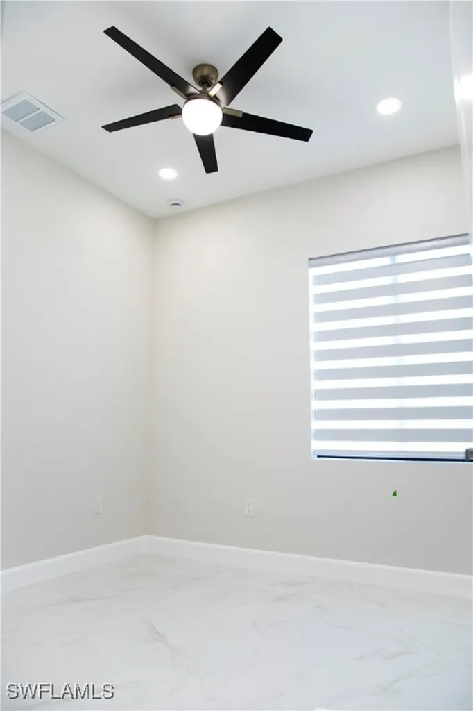 2217 NE 15th Terrace Cape Coral FL 33909
