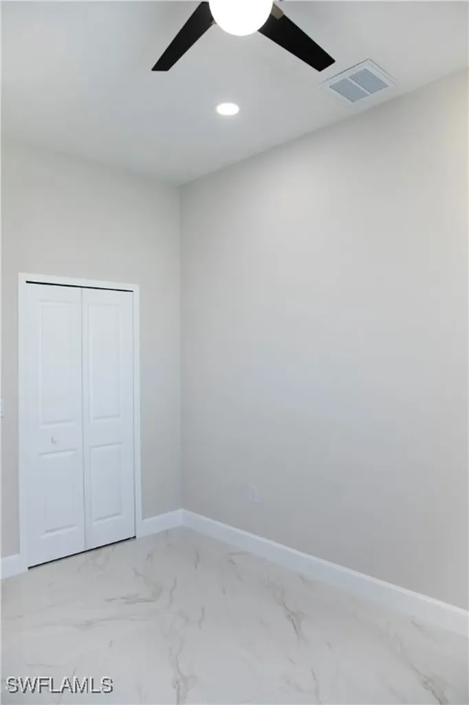 2217 NE 15th Terrace Cape Coral FL 33909