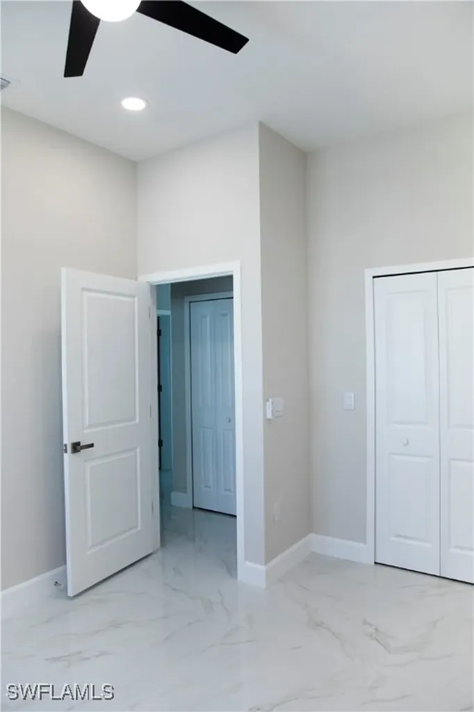 2217 NE 15th Terrace Cape Coral FL 33909