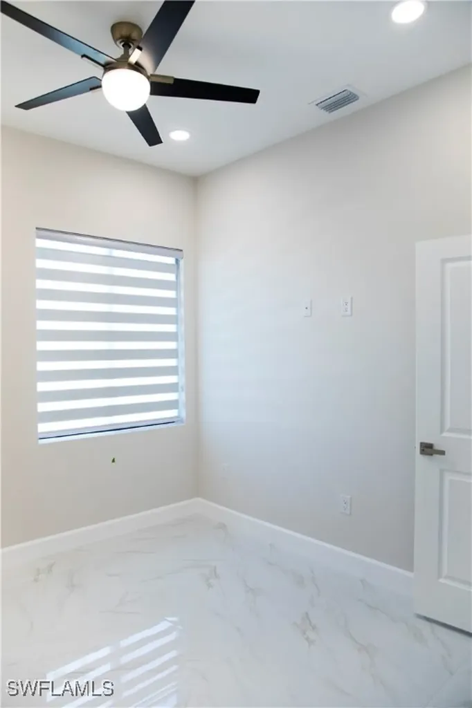 2217 NE 15th Terrace Cape Coral FL 33909