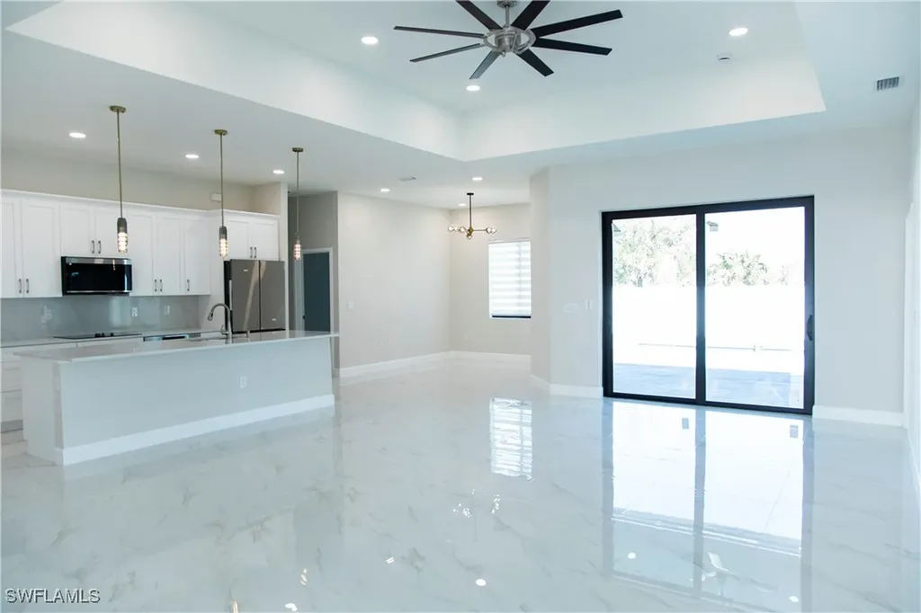 2217 NE 15th Terrace Cape Coral FL 33909