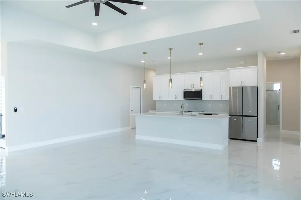 2217 NE 15th Terrace Cape Coral FL 33909