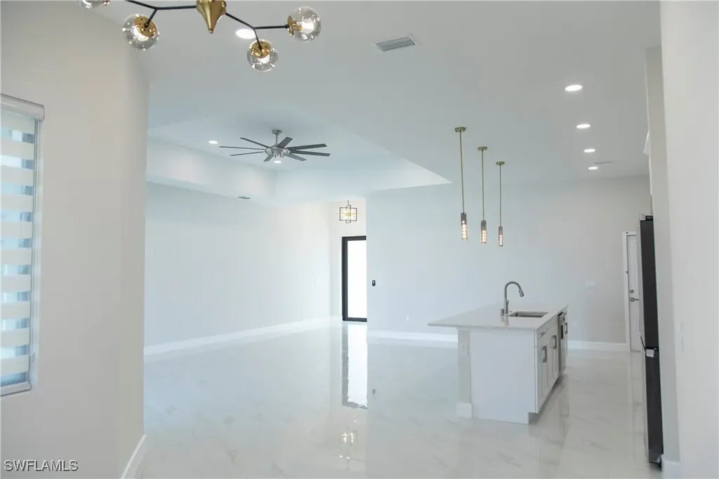 2217 NE 15th Terrace Cape Coral FL 33909