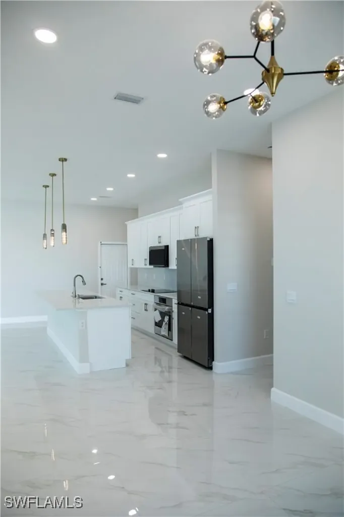 2217 NE 15th Terrace Cape Coral FL 33909