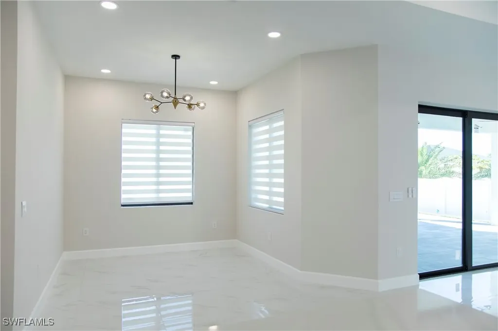 2217 NE 15th Terrace Cape Coral FL 33909