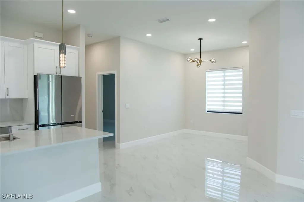 2217 NE 15th Terrace Cape Coral FL 33909