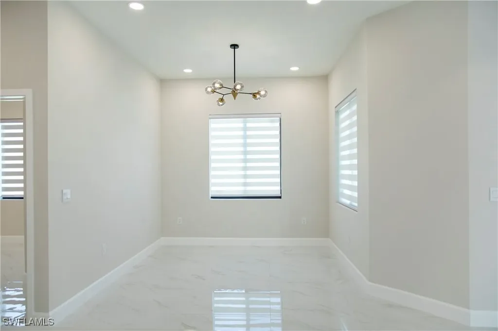 2217 NE 15th Terrace Cape Coral FL 33909