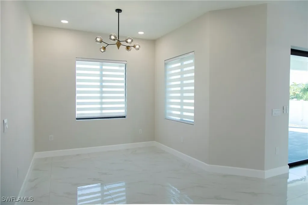 2217 NE 15th Terrace Cape Coral FL 33909