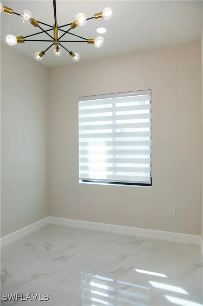 2217 NE 15th Terrace Cape Coral FL 33909