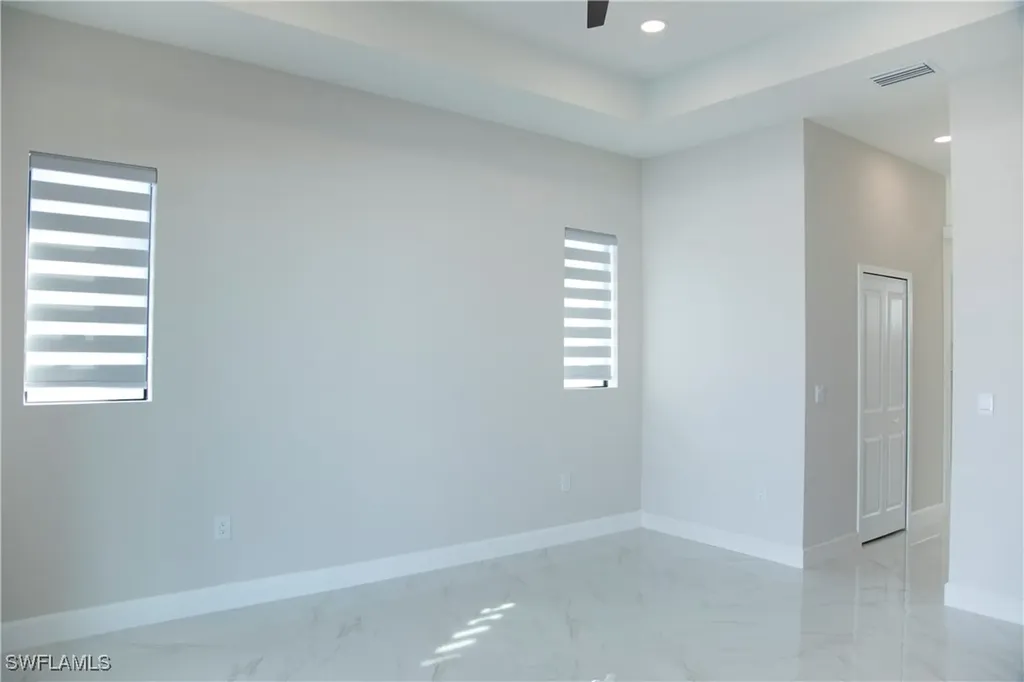 2217 NE 15th Terrace Cape Coral FL 33909