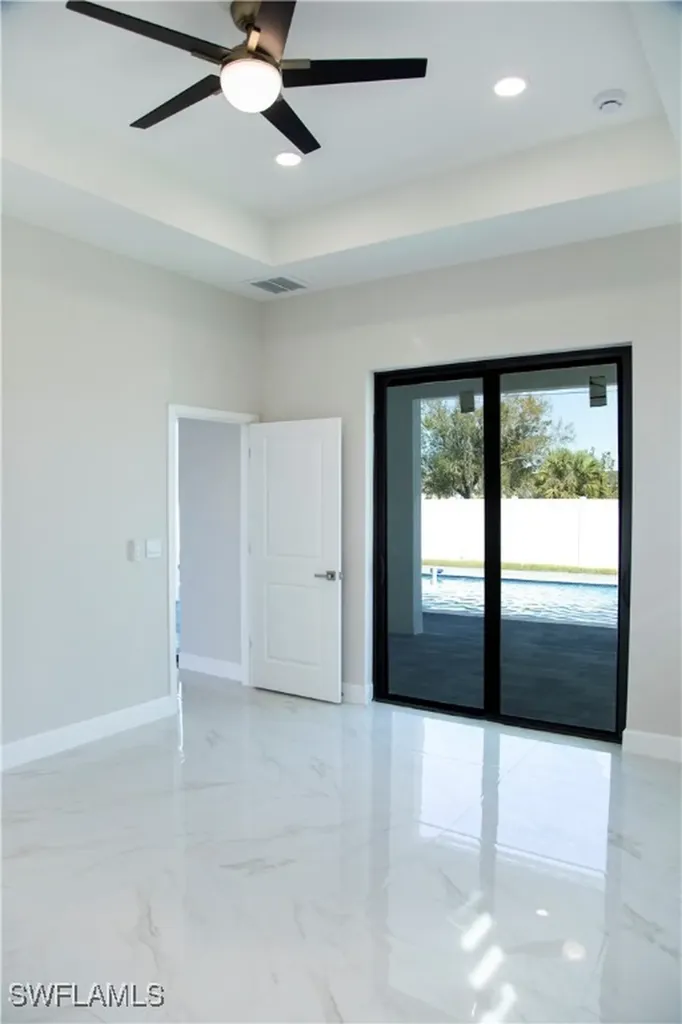2217 NE 15th Terrace Cape Coral FL 33909