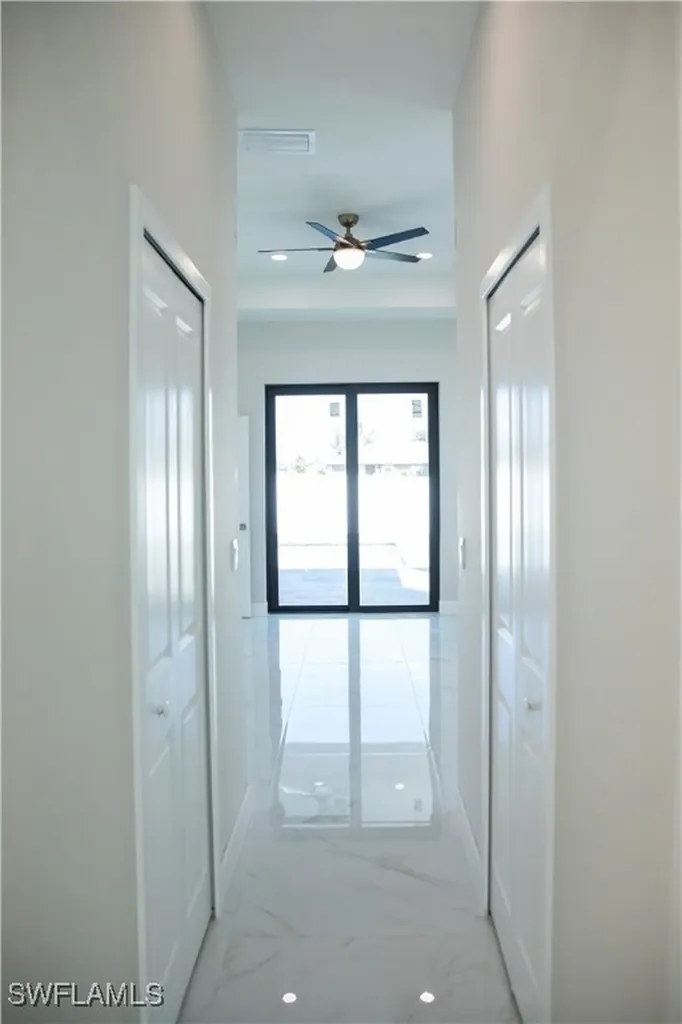 2217 NE 15th Terrace Cape Coral FL 33909