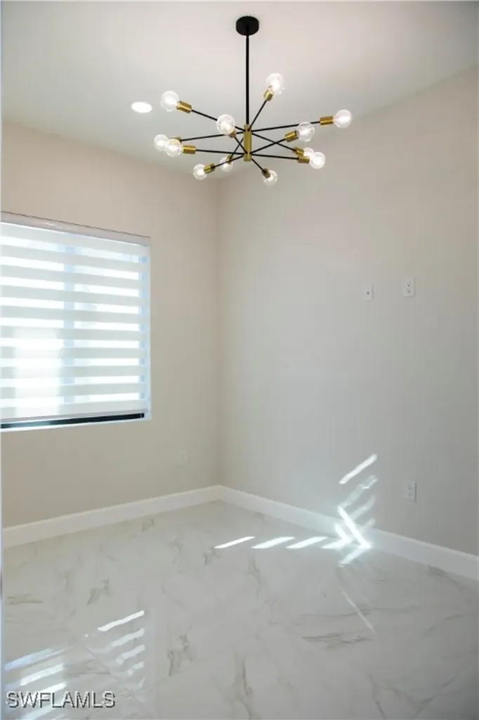 2217 NE 15th Terrace Cape Coral FL 33909