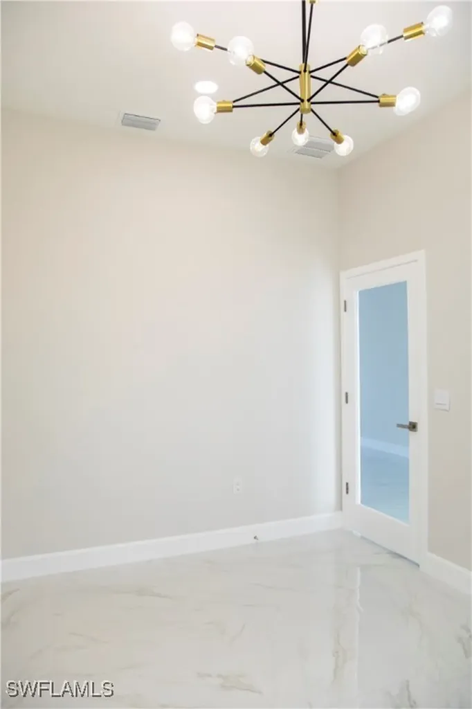2217 NE 15th Terrace Cape Coral FL 33909