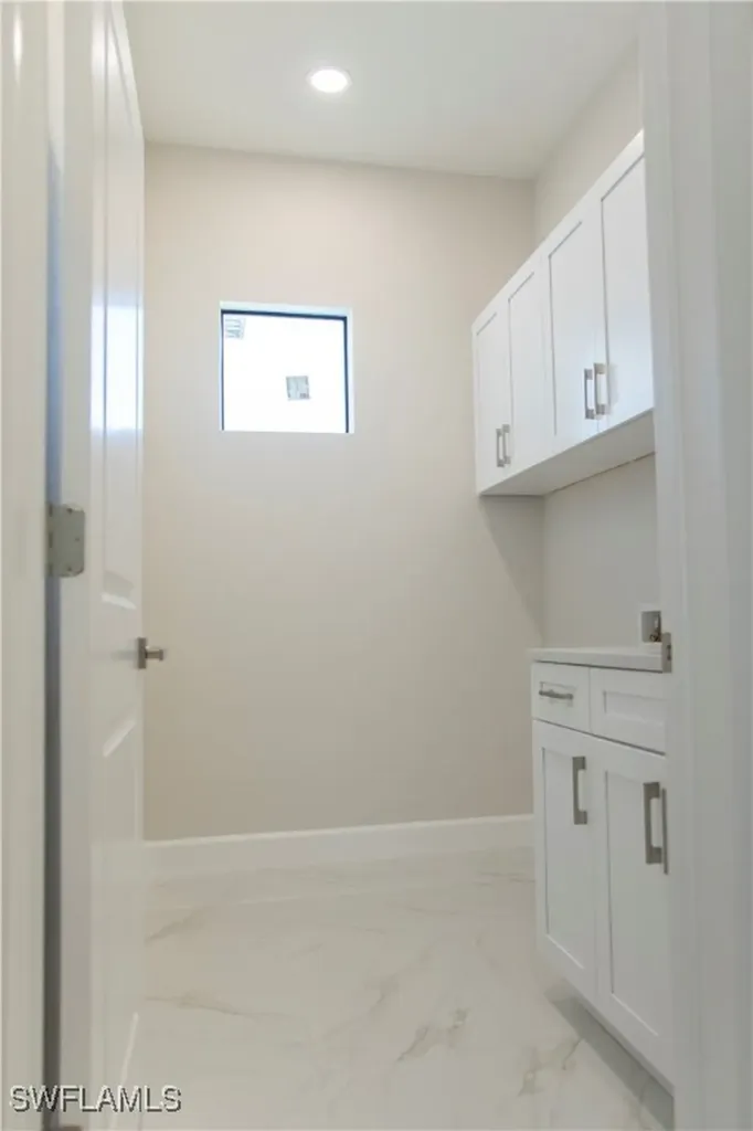 2217 NE 15th Terrace Cape Coral FL 33909