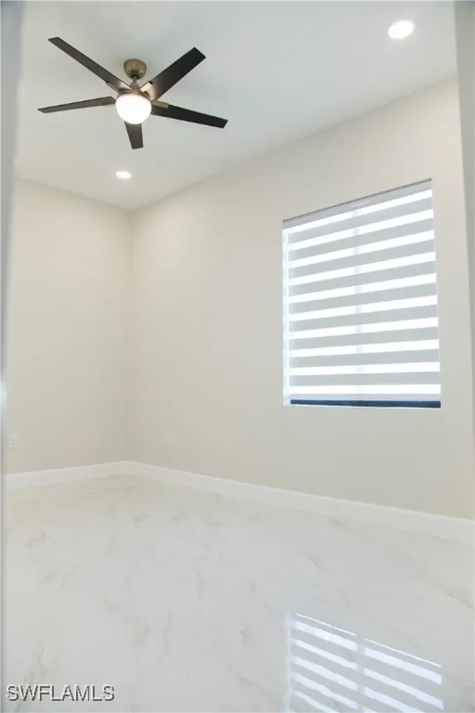 2217 NE 15th Terrace Cape Coral FL 33909