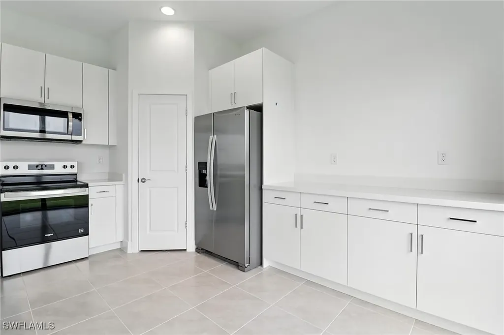 5755 Agostino Way Ave Maria FL 34142