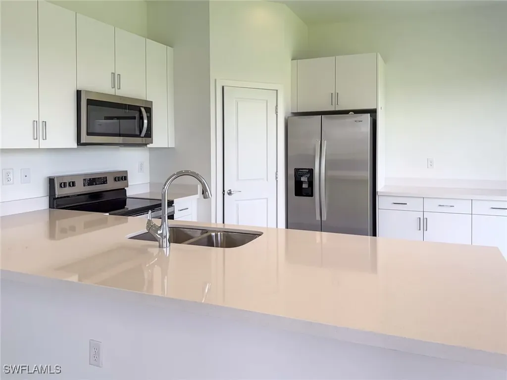 5755 Agostino Way Ave Maria FL 34142