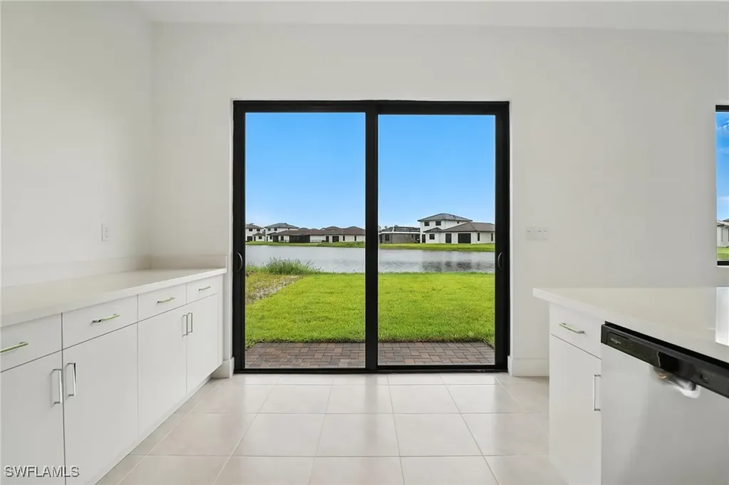 5755 Agostino Way Ave Maria FL 34142