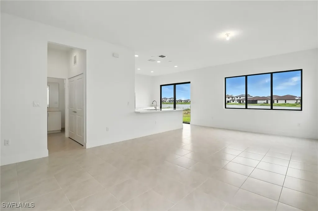 5755 Agostino Way Ave Maria FL 34142