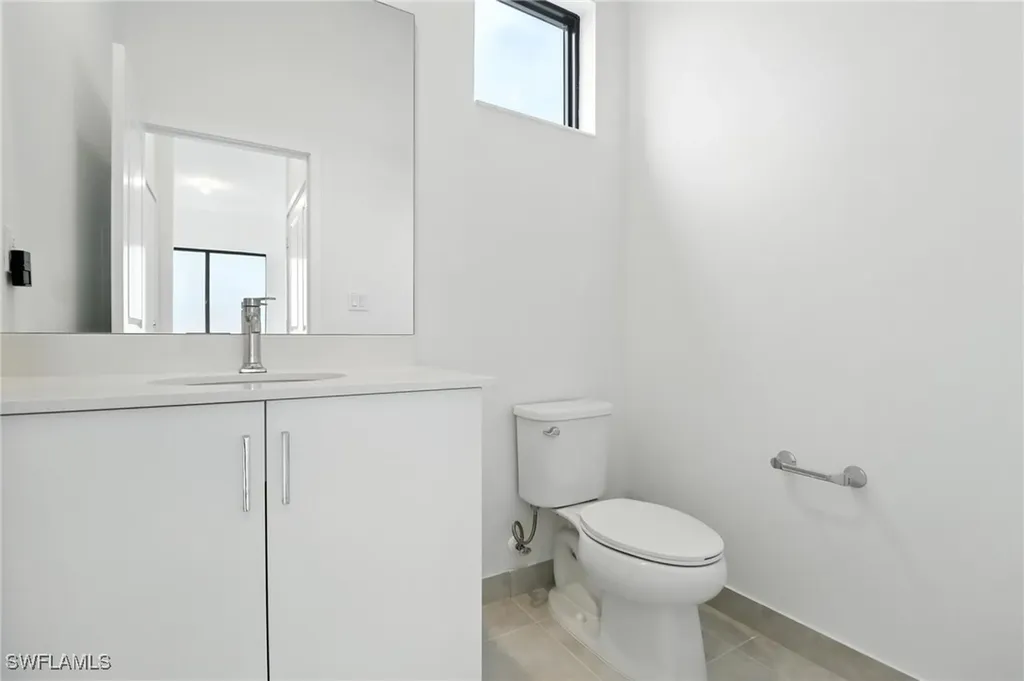 5755 Agostino Way Ave Maria FL 34142