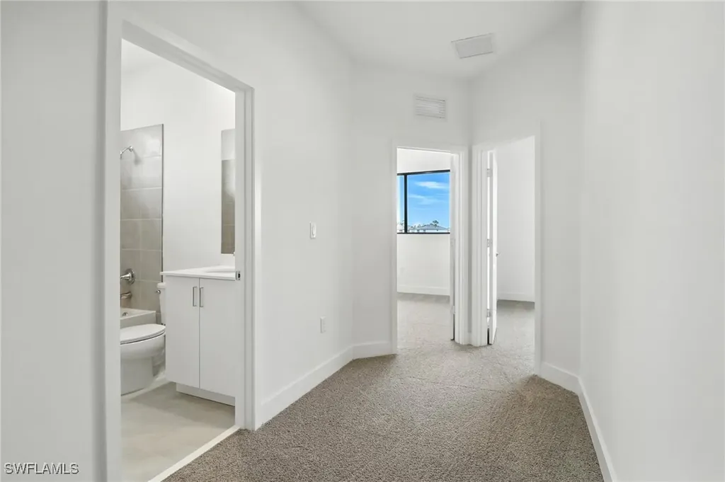 5755 Agostino Way Ave Maria FL 34142