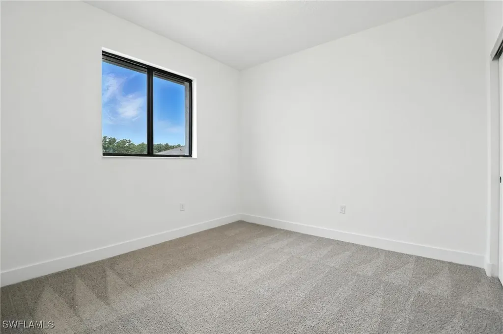 5755 Agostino Way Ave Maria FL 34142