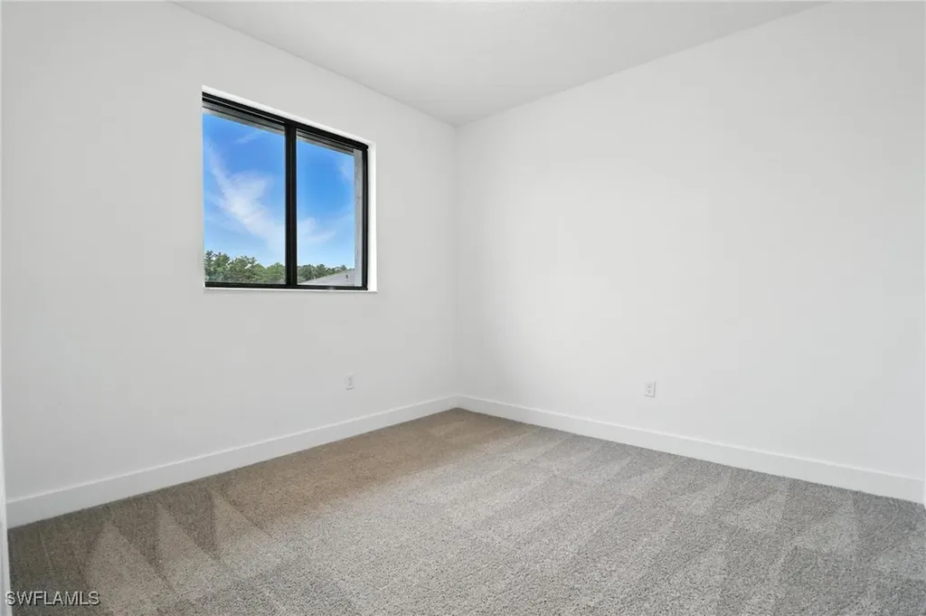 5755 Agostino Way Ave Maria FL 34142